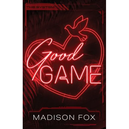 Good Game: Discreet Edition