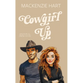 Cowgirl Up