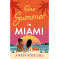 One Summer in Miami