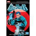 Punisher Epic Collection: Survival