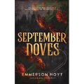 September Doves: Jackals and Vipers Duet