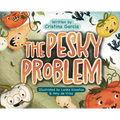 The Pesky Problem