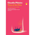 Time of the Flies