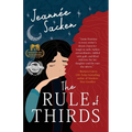 The Rule of Thirds