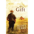 The Gift