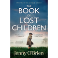 The Book of Lost Children