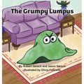 The Grumpy Lumpus