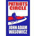 Patriots Circle