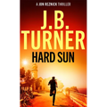 Hard Sun