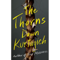 The Thorns
