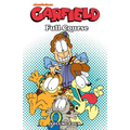 Garfield: Full Course Vol. 4