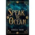 Speak The Ocean