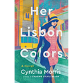 Her Lisbon Colors