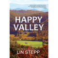 Happy Valley