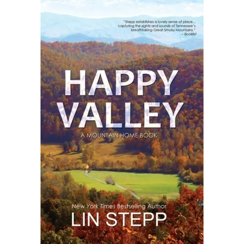 Happy Valley