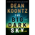 The Big Dark Sky