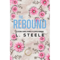 The Rebound: A Second Chance Fake Relationship Romance