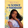 The Science of Friendship