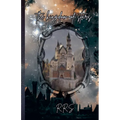 The Kingdom of Stars