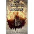 Four Seasons of Horror