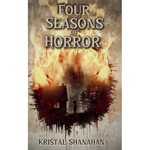 Four Seasons of Horror