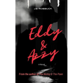 Eddy and Azzy