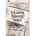 Guest Among Stars