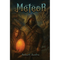 Meteor