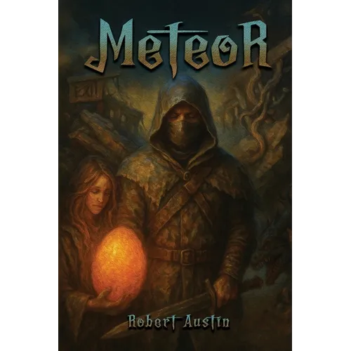 Meteor