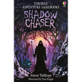 Shadow Chaser