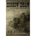 Sorrow Draw