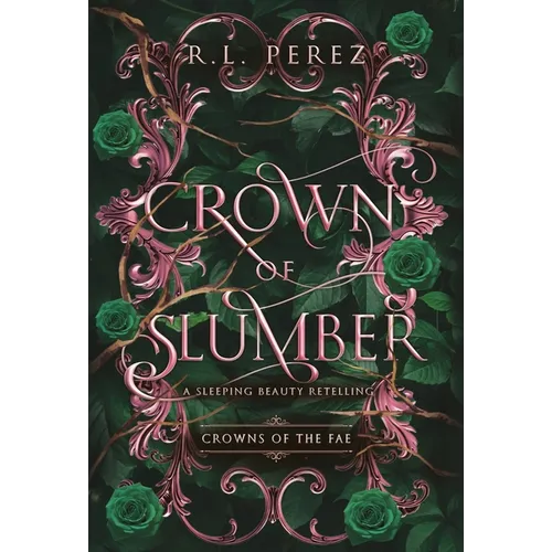 Crown of Slumber
