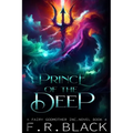 The Prince of the Deep