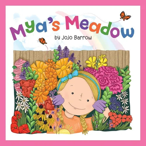 Mya's Meadow