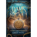 The dark locket: Secrets of the sanatorium