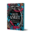 Cruel Angel (Deluxe Edition)