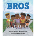 Bros