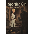 Sporting Girl