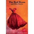 The Red Dress and Other Stories