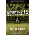 Bombshells