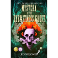 Mystery of the Eyewitness Ghost