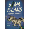 Bomb Island