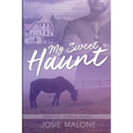 My Sweet Haunt