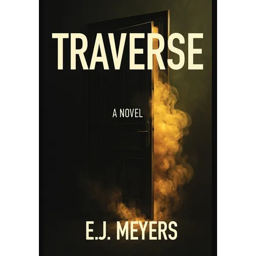 Traverse