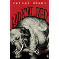 Radical Red