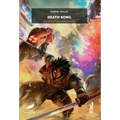 Death Song