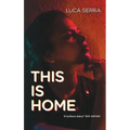 This Is Home