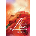 Invisible Line