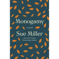 Monogamy