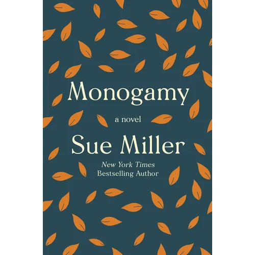 Monogamy